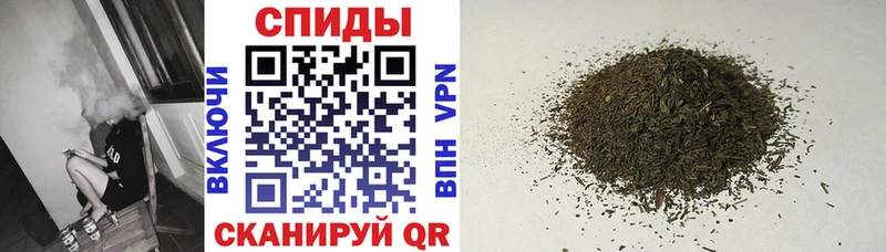 БУТИРАТ жидкий экстази  omg вход  Лысково 