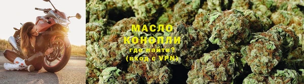 2c-b Гусев
