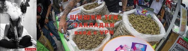mdma Дмитриев